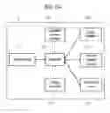 Fig. 08 - ENERGY USAGE CONTROL SYSTEM AND METHOD