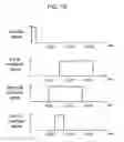 Fig. 16 - ENERGY USAGE CONTROL SYSTEM AND METHOD