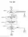 Fig. 23 - ENERGY USAGE CONTROL SYSTEM AND METHOD