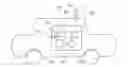 Fig. 01 - Establishing quality parameters of a digital map