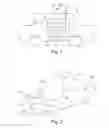 Fig. 02 - Establishing quality parameters of a digital map