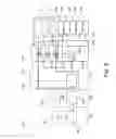 Fig. 05 - Establishing quality parameters of a digital map