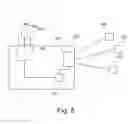 Fig. 06 - Establishing quality parameters of a digital map