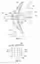 Fig. 07 - INTERACTIVE INFORMATION SYSTEM FOR AN AIRPLANE