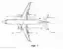 Fig. 02 - Flight control system