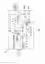 Fig. 02 - Actuation system for a drive unit of a motor vehicle