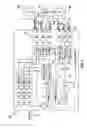 Fig. 05 - Actuation system for a drive unit of a motor vehicle