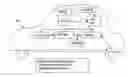 Fig. 01 - Inputs for optimizing performance in hybrid vehicles
