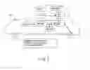 Fig. 02 - Inputs for optimizing performance in hybrid vehicles