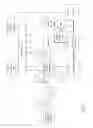 Fig. 02 - Externally chargeable electric/hybrid vehicle