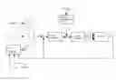 Fig. 01 - System for controlling a motor vehicle driving downhill