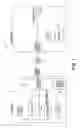 Fig. 02 - LOW CURRENT VEHICLE ACCESSORY SYSTEM FOR TRUCKS AND ATVS