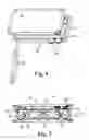Fig. 06 - LOW CURRENT VEHICLE ACCESSORY SYSTEM FOR TRUCKS AND ATVS