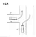 Fig. 06 - Vehicle traveling controller