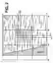Fig. 03 - Method for reporting traffic conditions