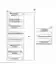Fig. 01 - Travel control device and vehicle