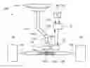 Fig. 01 - Electric power steering apparatus, control method thereof and computer readable medium