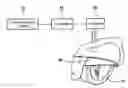 Fig. 01 - Retractable wheel covers