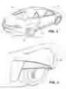 Fig. 02 - Retractable wheel covers