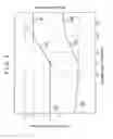 Fig. 06 - CAMBER ANGLE CONTROLLING DEVICE