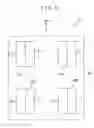 Fig. 07 - CAMBER ANGLE CONTROLLING DEVICE