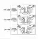 Fig. 35 - CAMBER ANGLE CONTROLLING DEVICE