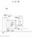 Fig. 44 - CAMBER ANGLE CONTROLLING DEVICE
