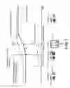 Fig. 08 - Adaptive speed control device