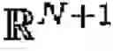 Fig. 02 - ENGINE CONTROL METHOD BASED ON GRAPHIC SIGNATURES