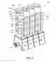 Fig. 02 - MECHANICAL POWER GENERATION