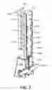 Fig. 04 - MECHANICAL POWER GENERATION