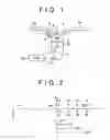 Fig. 02 - Fuel injection control system of internal combustion engine