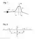 Fig. 02 - Method and apparatus for detecting and correcting freeway-ramp-freeway situation in calculated route