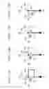 Fig. 02 - Navigation Apparatus and Route Search Method