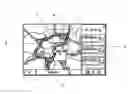 Fig. 01 - METHOD AND NAVIGATION DEVICE FOR DETERMINING THE ESTIMATED TIME OF TRAVEL