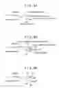 Fig. 09 - Navigation device, method, and program