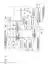 Fig. 02 - Navigation device, method, and program