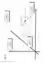 Fig. 06 - Path risk evaluating apparatus