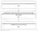 Fig. 01 - Identifying a Type of Motion of an Object