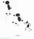 Fig. 02 - Identifying a Type of Motion of an Object