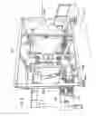 Fig. 07 - BUNKER FUEL TRANSFER