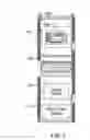 Fig. 08 - BUNKER FUEL TRANSFER
