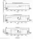 Fig. 12 - BUNKER FUEL TRANSFER