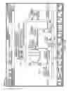 Fig. 17 - BUNKER FUEL TRANSFER