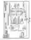 Fig. 18 - BUNKER FUEL TRANSFER