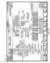 Fig. 21 - BUNKER FUEL TRANSFER