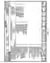 Fig. 24 - BUNKER FUEL TRANSFER