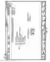 Fig. 26 - BUNKER FUEL TRANSFER
