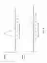 Fig. 04 - Systems and methods for the inspection of structures having unknown properties