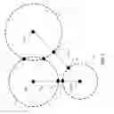 Fig. 09 - Systems and methods for the inspection of structures having unknown properties